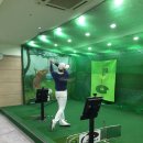 아이콘골프연습장 이미지