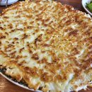 솔매기식당 이미지