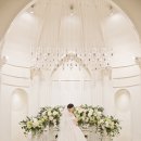 호텔 세인트 이미지