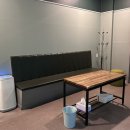 골프존파크상동 이미지