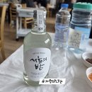 남경식당 | &#34; 대관령 현지인 추천 맛집 남경식당, 꿩만두국 후기 &#34;