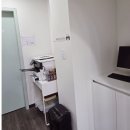 운정소호 크라우드 | 파주소호사무실 비상주서비스 운정소호 크라우드 후기 파주 금릉역 근처 합리적인 공유오피스