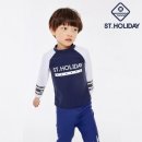 홀리데이 이미지