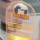 포즈티브 이미지