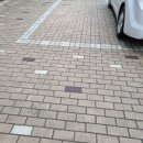 아뜰리에초이