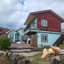 태흥2리마을회관 이미지