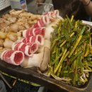 상쾌한박완내과의원 | 광주마운자로 처방 성지 이 곳에서 해결했어요