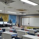 월촌초등학교 이미지