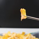 세븐일레븐 서산센스빌중앙점 이미지