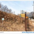 관양동 청동기유적 이미지