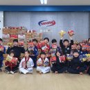 태극태권도 이미지