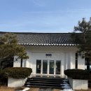 카페부여루