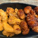 찬미통닭 이미지