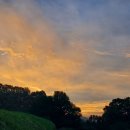 산우농장 이미지