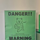 송정로 | 광주디저트맛집 쑥스초코파이 명절선물 구매 후기