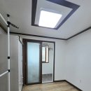 코렉스마트 이미지