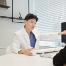 라이블리성형외과의원 이미지