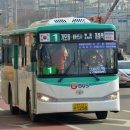 월곶동주민센터.월곶포구 이미지