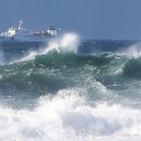 예래동 가가동 이미지