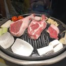 라무진천안불당점