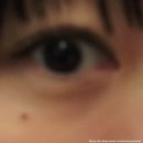 비영샵 | 홍대 합정 신촌 얼굴 미인점/ 내돈내산 /솔직후기/비영디자인/타투/반영구/연남동