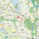 석우초교 이미지