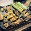 만찬 | 대전장어맛집 노은동 장어구이 만찬장어 솔직 후기