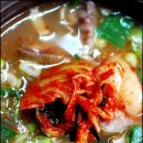 금풍식당
