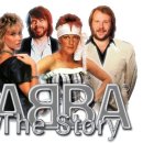 Dancing Queen - ABBA 이미지