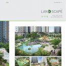 호반1차아파트경로당 이미지