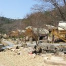 청풍월드니스글램핑 이미지