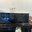 서초대로62길 13 이미지