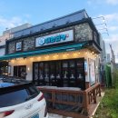 군자대한곱창(일광신도시점) 이미지