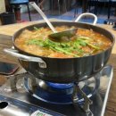 섬진강민물매운탕 이미지