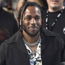 하프타임 이미지