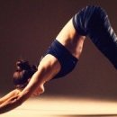 클럽엑스 이미지