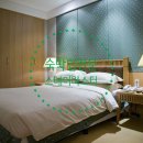 남산호스텔 이미지