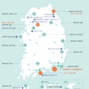 한화 노래연습장 이미지