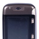 F9100 이미지