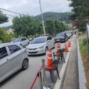 김천시청_#1 이미지