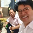 해뜬상회