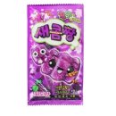 카루