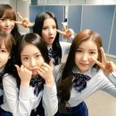 여자친구2