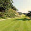 비콘힐스 골프클럽 이미지