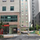 두손프라자 이미지