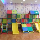 키즈맘스 이미지