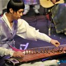 창우허브 이미지