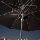 윤스테이(Yoon Stay) 이미지