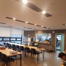 벤츠노래방 네이버블로그
