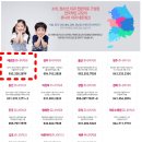 메르덴치과병원 이미지